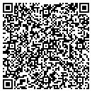 QR code with Peters Heating & AC contacts