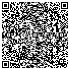 QR code with Dade County Monuments contacts