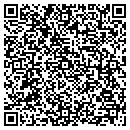 QR code with Party St Louis contacts