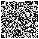 QR code with Benitz Service Center contacts