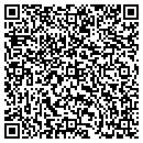 QR code with Feather Dusters contacts