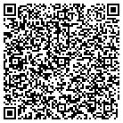 QR code with Jeff's Lawn Care & Landscaping contacts