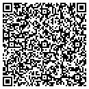 QR code with Rosewood Art & Frame contacts