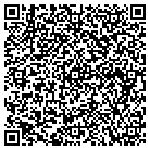QR code with Elrod Technical Consulting contacts