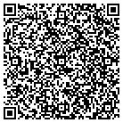 QR code with Midwest Performance Cycles contacts