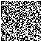 QR code with McDaniel- Conner Properties contacts