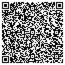QR code with Big Mikes Bail Bonds contacts