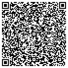 QR code with Food Service Consultants Inc contacts