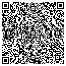 QR code with Cambridge Elementary contacts