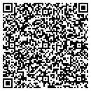 QR code with Cole Hardware contacts