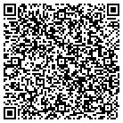 QR code with Crazy Debbie's Fireworks contacts