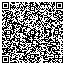 QR code with David Mc Kee contacts