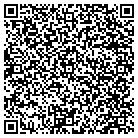 QR code with Beattie & Associates contacts
