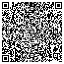 QR code with R L Hayden & Co contacts