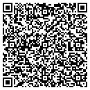 QR code with Second Street Bungalow contacts