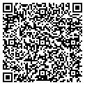 QR code with Pam Lee contacts