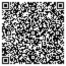 QR code with Mercado Group Inc contacts