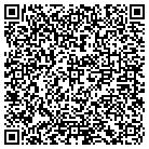 QR code with VA Records Management Center contacts