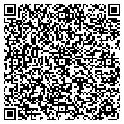 QR code with Bollinger Mll St Hstrl Site contacts