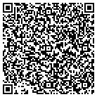 QR code with Perfection Construction contacts