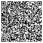 QR code with Mr Good Risk Insurance Inc contacts