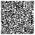 QR code with Economy Plumbing & Sewer Service contacts