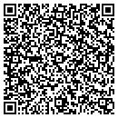 QR code with Stillwater Supply contacts