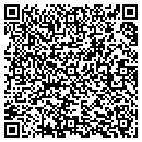 QR code with Dents r US contacts