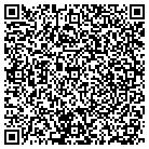 QR code with Americo Building Exteriors contacts