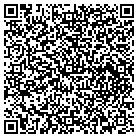 QR code with Blevins Asphalt Construction contacts