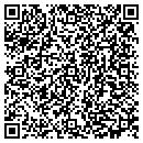 QR code with Jeff's Towing & Recovery contacts