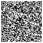 QR code with C & M Pool and Spa Co Inc contacts