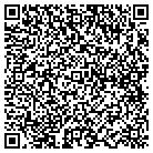 QR code with Professional School-Rl Estate contacts