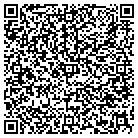 QR code with Hempelman Auto Parts & Machine contacts