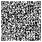 QR code with One World Custodial Janitorial contacts