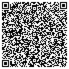 QR code with Coach Lights American Country contacts