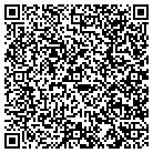 QR code with Bionic Farm Enterprise contacts