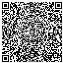 QR code with Aquatic Control contacts