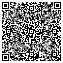 QR code with Charles Schwab contacts