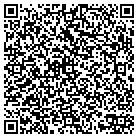 QR code with Executive Concepts Inc contacts