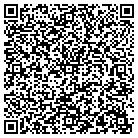 QR code with Aid Assoc For Lutherans contacts