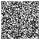 QR code with Design Mgmt Inc contacts