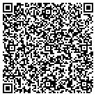 QR code with O'Brien Custom Builders contacts