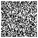 QR code with E T Archer Corp contacts