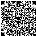 QR code with Nimbus Water Co contacts