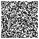 QR code with China 1 Buffet contacts