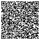 QR code with Flower Town Etc contacts