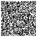 QR code with Hoppin John C DDS contacts
