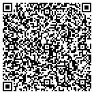 QR code with Aero Transportation Products contacts