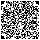 QR code with Meisels Trucking Service contacts